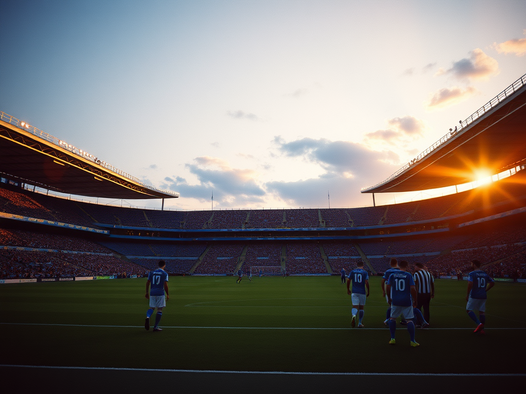Lyngby Boldklub's 1984 Danish Cup Victory: A Defining Legacy