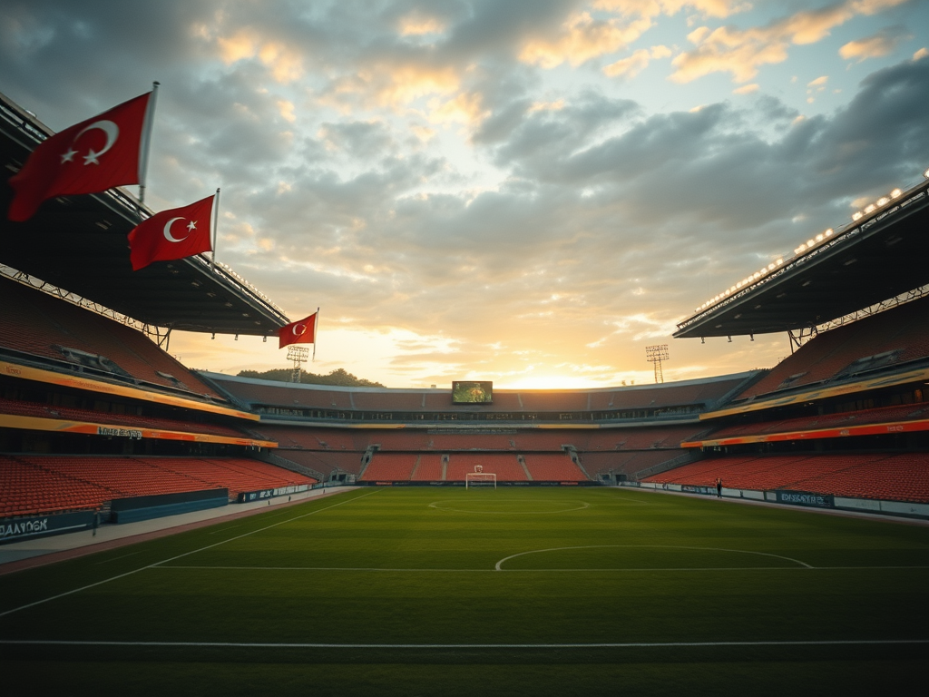 Kayserispor'dan Lionel Carole'un ayrılması sürpriz paylaşıma neden oldu