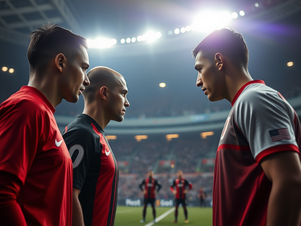 So sehen Sie Freiburg gegen Aston Villa: TV und Livestream