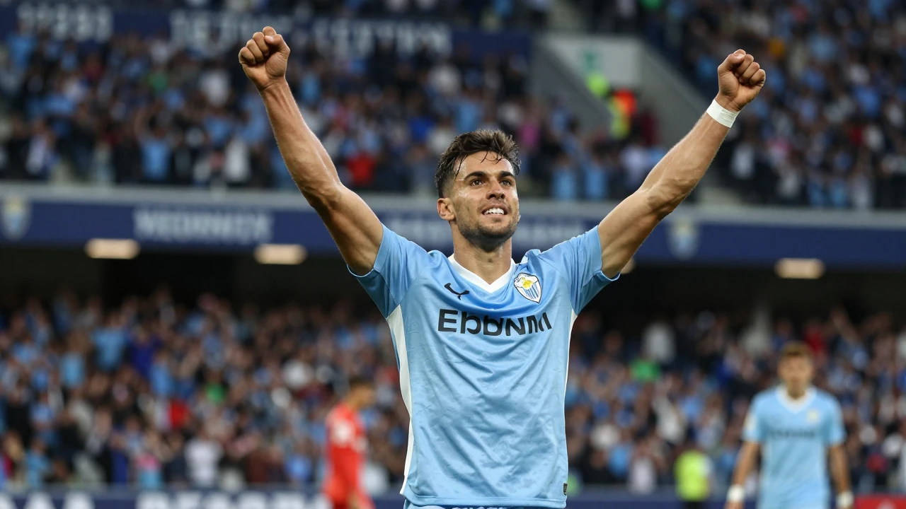 Celta Vigo will face Juventus in the Europa League, reviving memories of their historic 4-0 win at Balaídos in 2000, a...