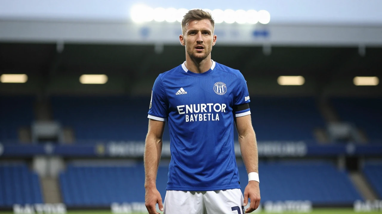 Brighton & Hove Albion faces a Conference League qualification match against CFR Cluj/Tromsoe