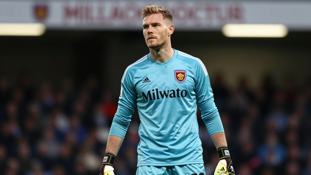 Millwall Football Club advances to the EFL Cup Second Round after beating Queens Park Rangers 2-0 in penalties, with...