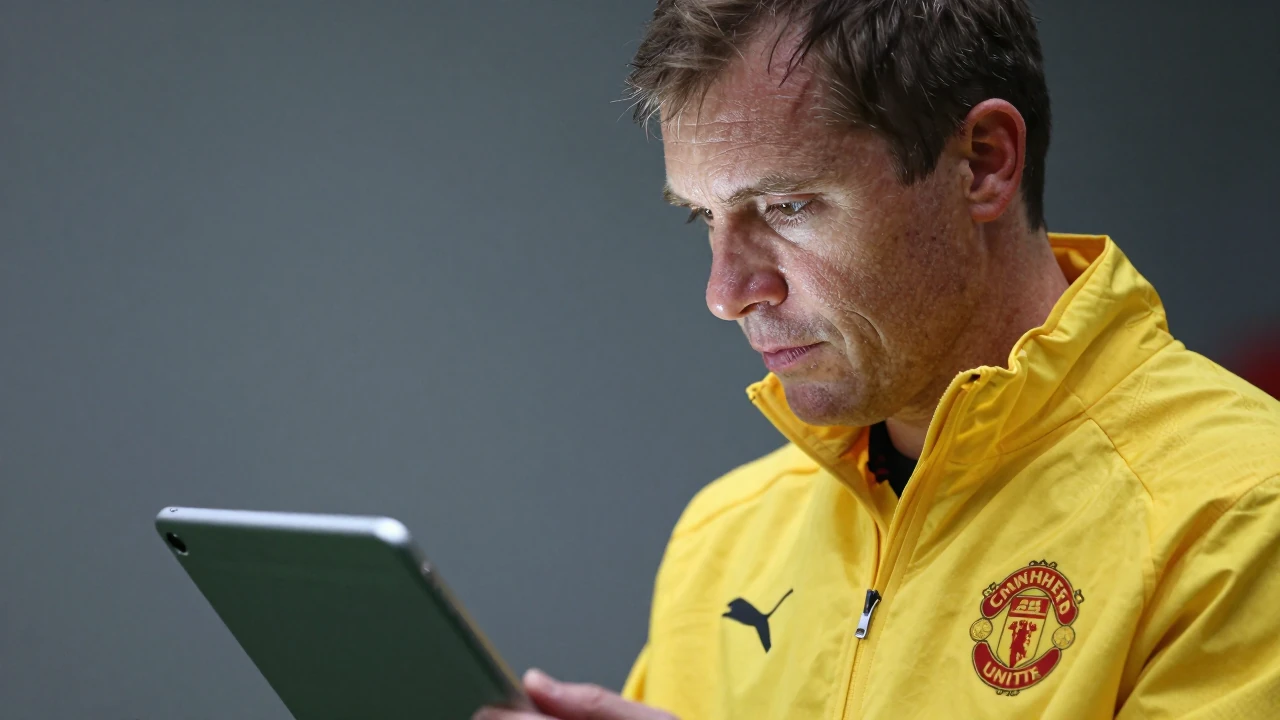 Oxford United have postponed their League One games against Doncaster Rovers and Stockport County due to international...
