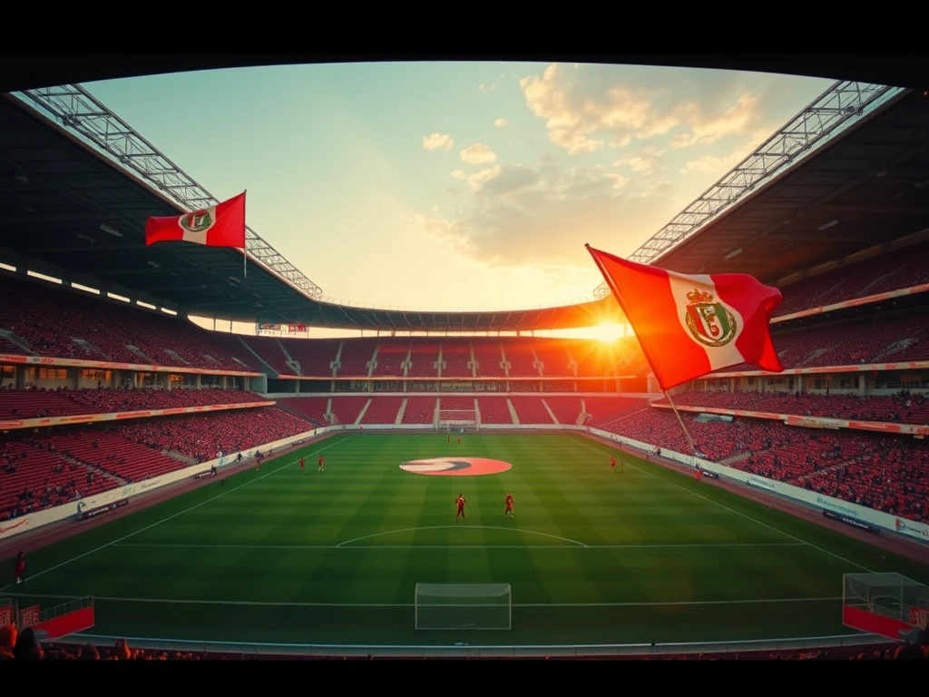 The 1930 Copa del Rey marked a significant milestone in Athletic Bilbao's history