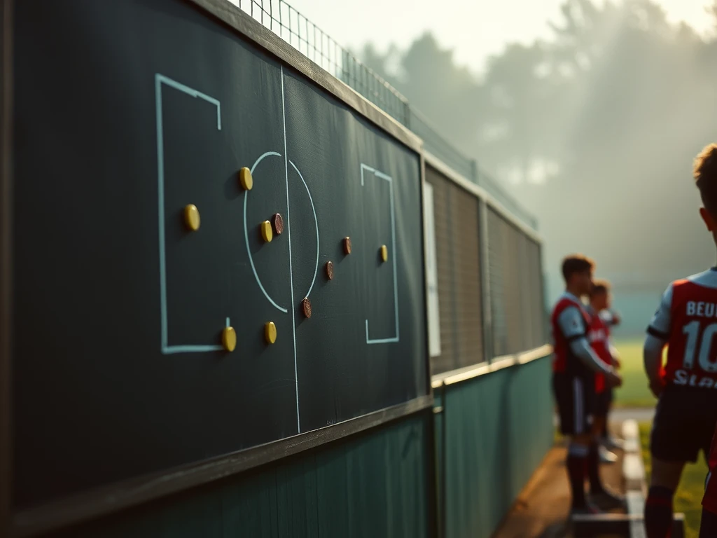 Everton Women have appointed Scott Phelan as their new head coach, replacing Brian Sorensen
