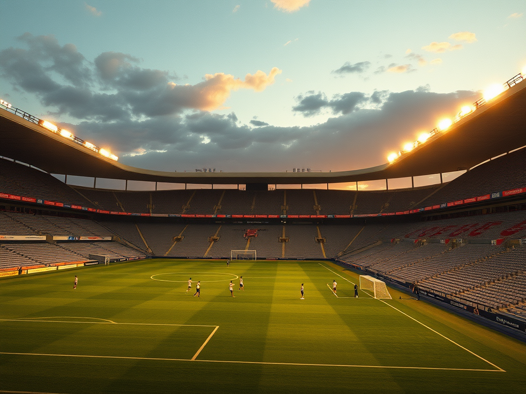 Les Rituels de Supporters : L'Essence des Violets à Toulouse