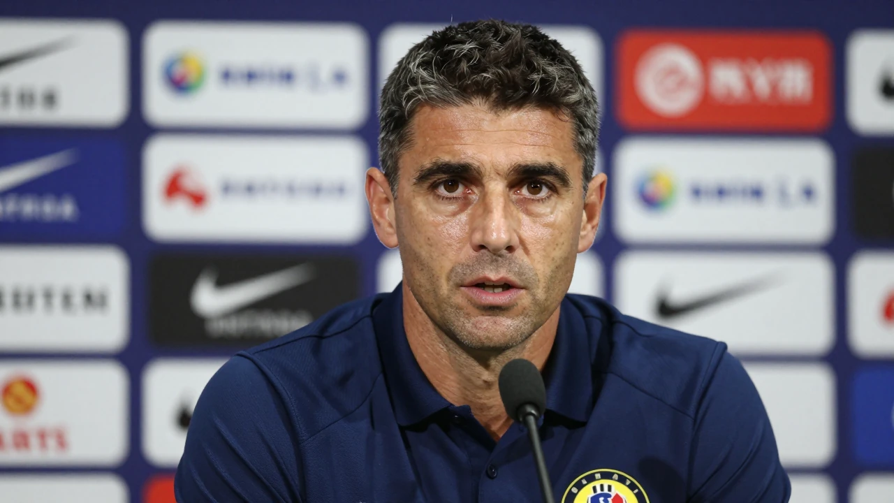 Brighton Technical Director Fabian Hürzeler stated Ferdi Kadıoğlu is a key part of the club, acknowledging transfer...
