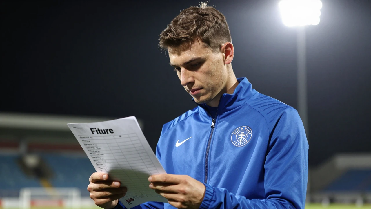 Reading's away fixture at Oxford United is off after the Royals advanced to the Carabao Cup third round, forcing a reschedule