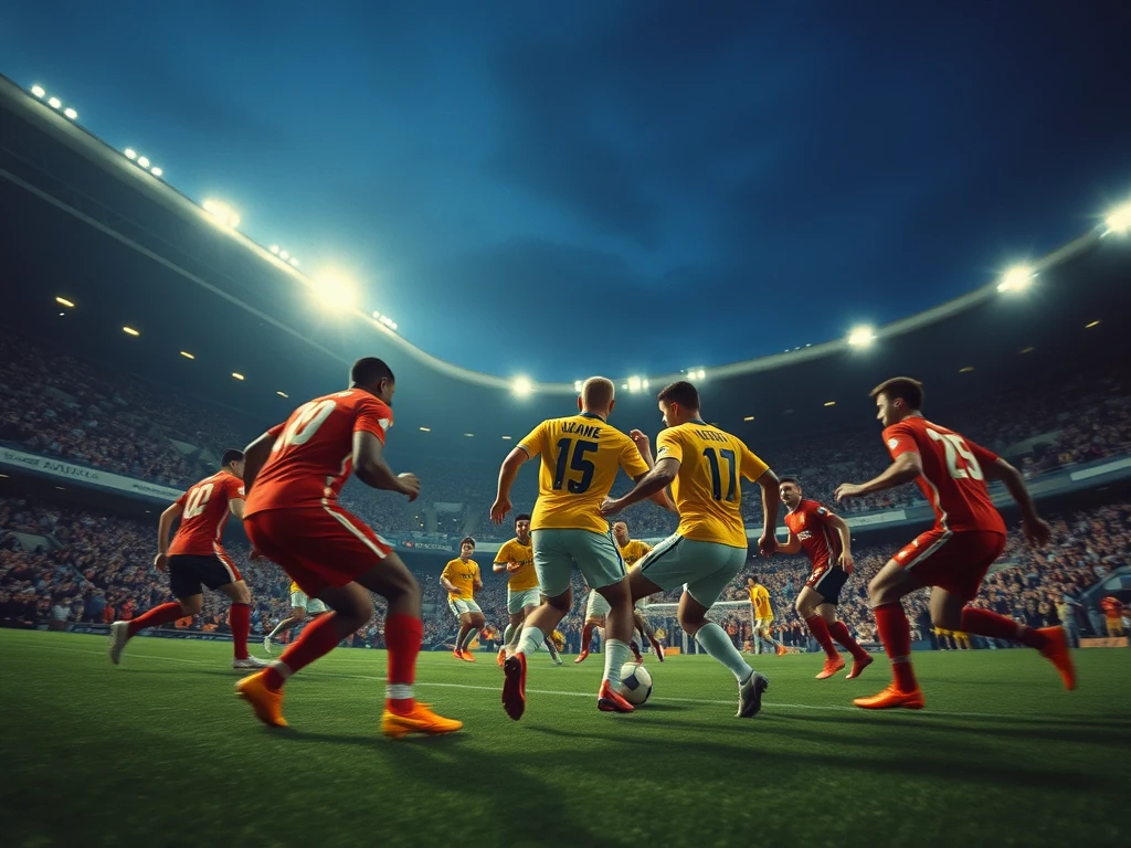 Türkiye A Milli Takımı, 2026 FIFA Dünya Kupası'nda Avustralya ile karşılaşacak
