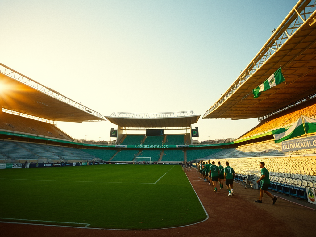 The Magic of the Fans: Rituals and Traditions in León