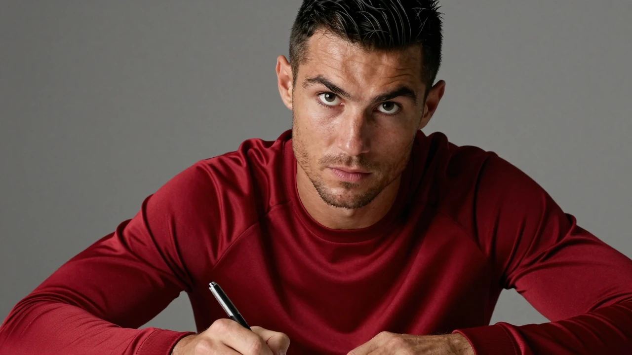 El Girona ha fichado al lateral derecho Mateu Morey, procedente del Mallorca, con un contrato que le vincula al club...