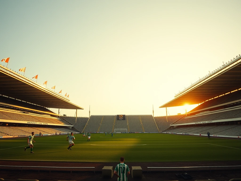 Celtic's recent performances have shown flashes of brilliance, but inconsistencies remain
