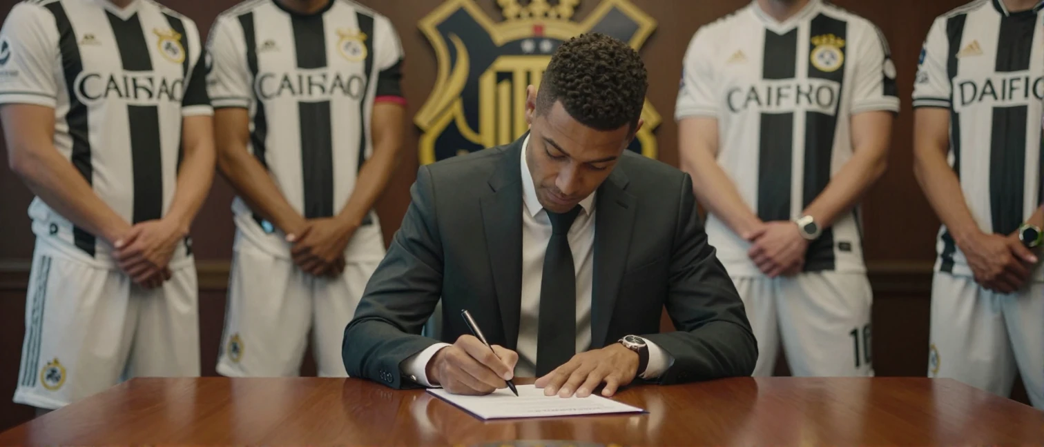 Fulham are moving for winger Crysencio Summerville, with interest from several clubs