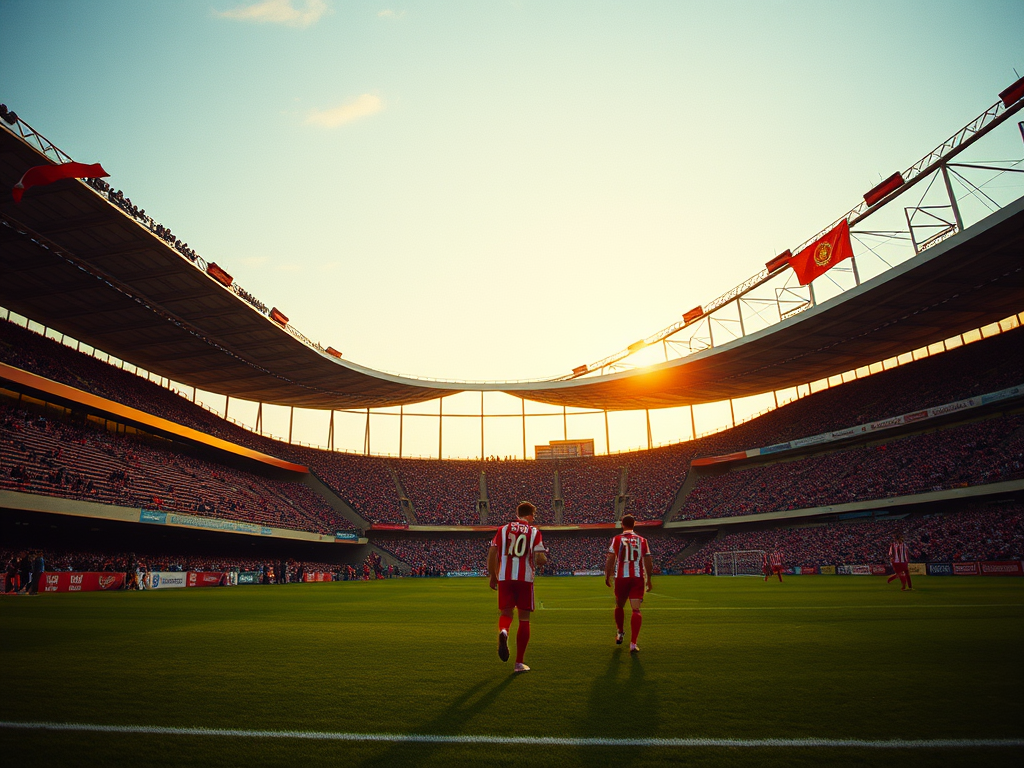 Southampton's Spygate Controversy: Expulsion from the Play-Offs Explained