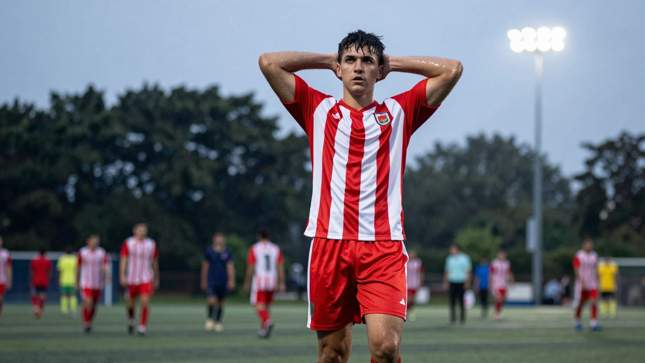 Southampton boss Tonda Eckert awaits a hearing outcome as his side prepare for a key South Coast derby against Portsmouth...