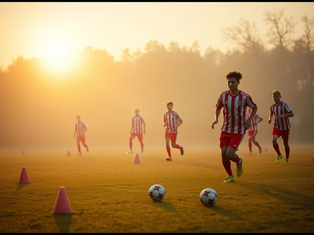 Brentford's young talent is drawing attention from a League Two side, highlighting the club's strong youth development...
