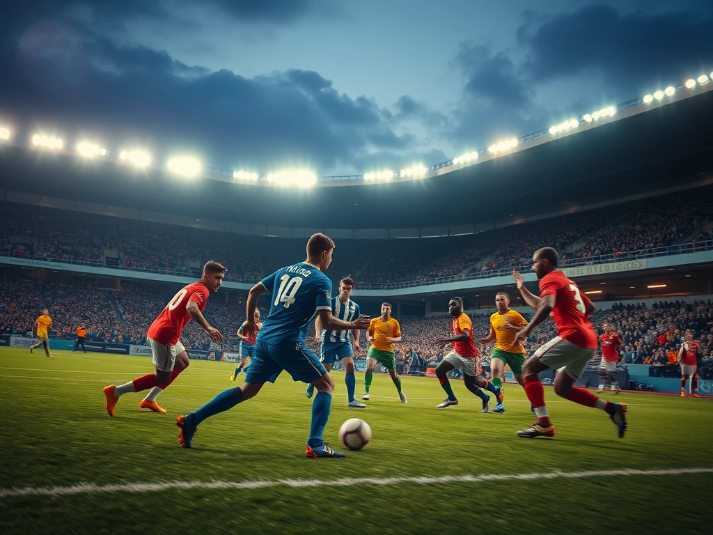 The Germany national football team is competing in the World Cup and will face inexperienced referee Juan Gabriel Benitez...