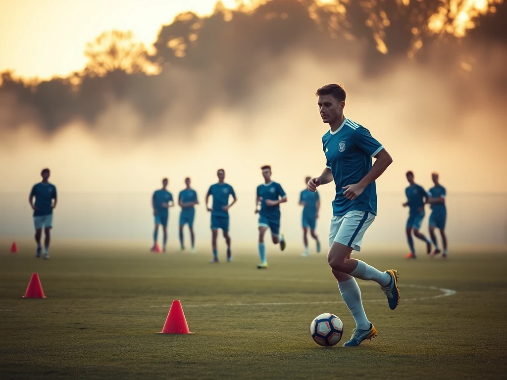 Norrkoping's fan culture is evolving with the rise of the Peking Edit phenomenon on TikTok