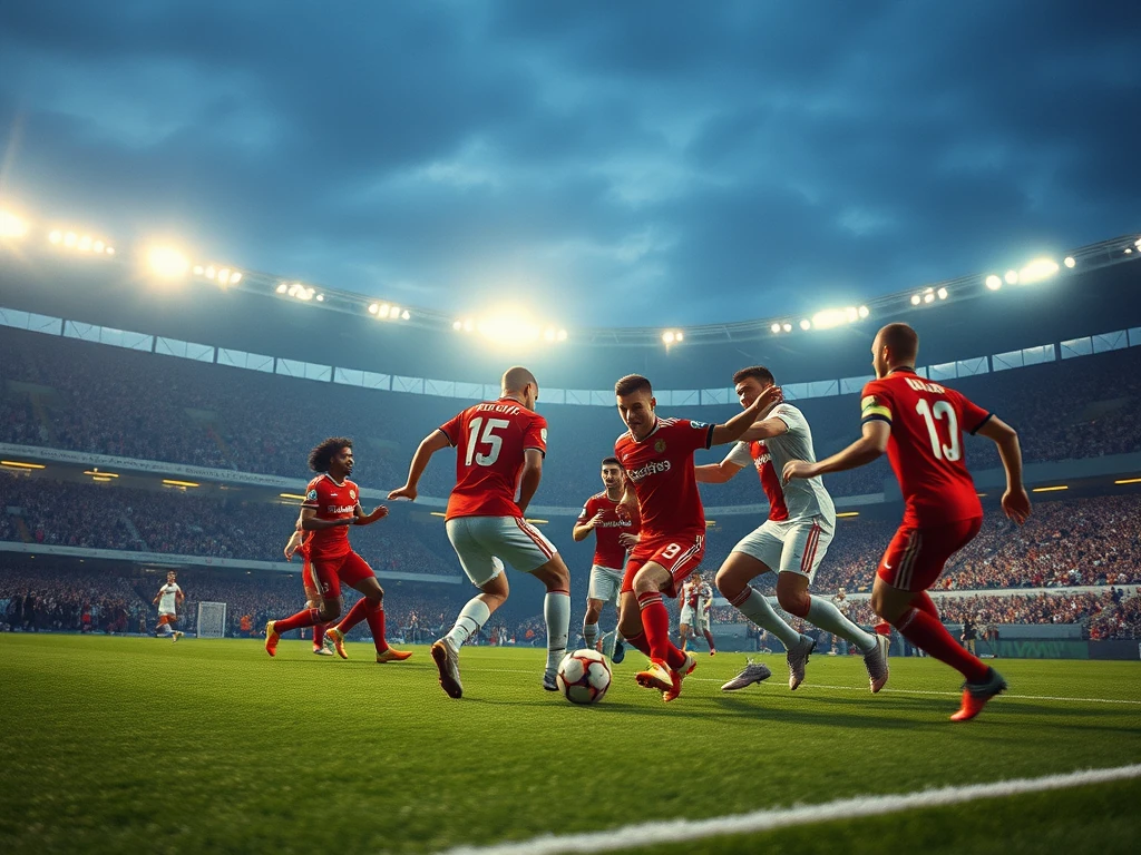 Follow the live ticker of Bayern Munich vs Augsburg with lineups and current information on this exciting Bundesliga match