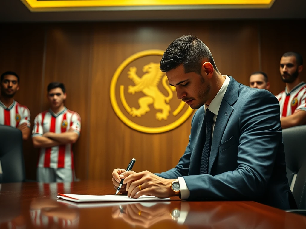 Brentford complete the signing of Jannik Schuster from RB Salzburg for £17m, with the young defender joining the Bees...