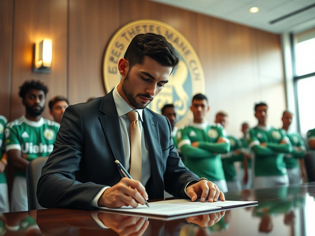 Werder Bremen Rejects Hoffenheim's Initial Transfer Bid