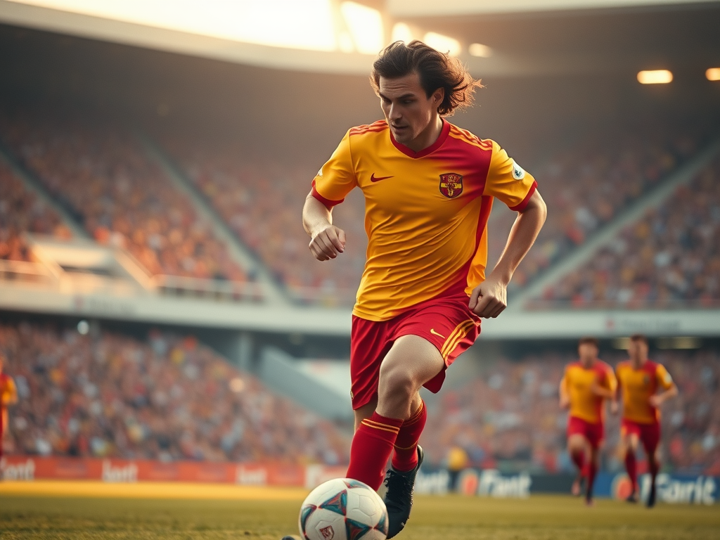 Lecce's Fourth Consecutive Survival: A Historic Achievement