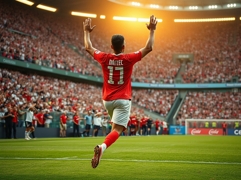 Switzerland national football team beats Canada and advances to round of 16