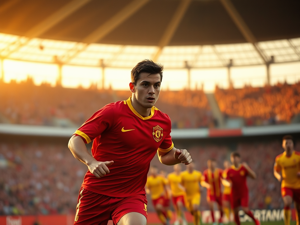 Le Mans FC : ajustements tactiques pour capitaliser sur la forme actuelle