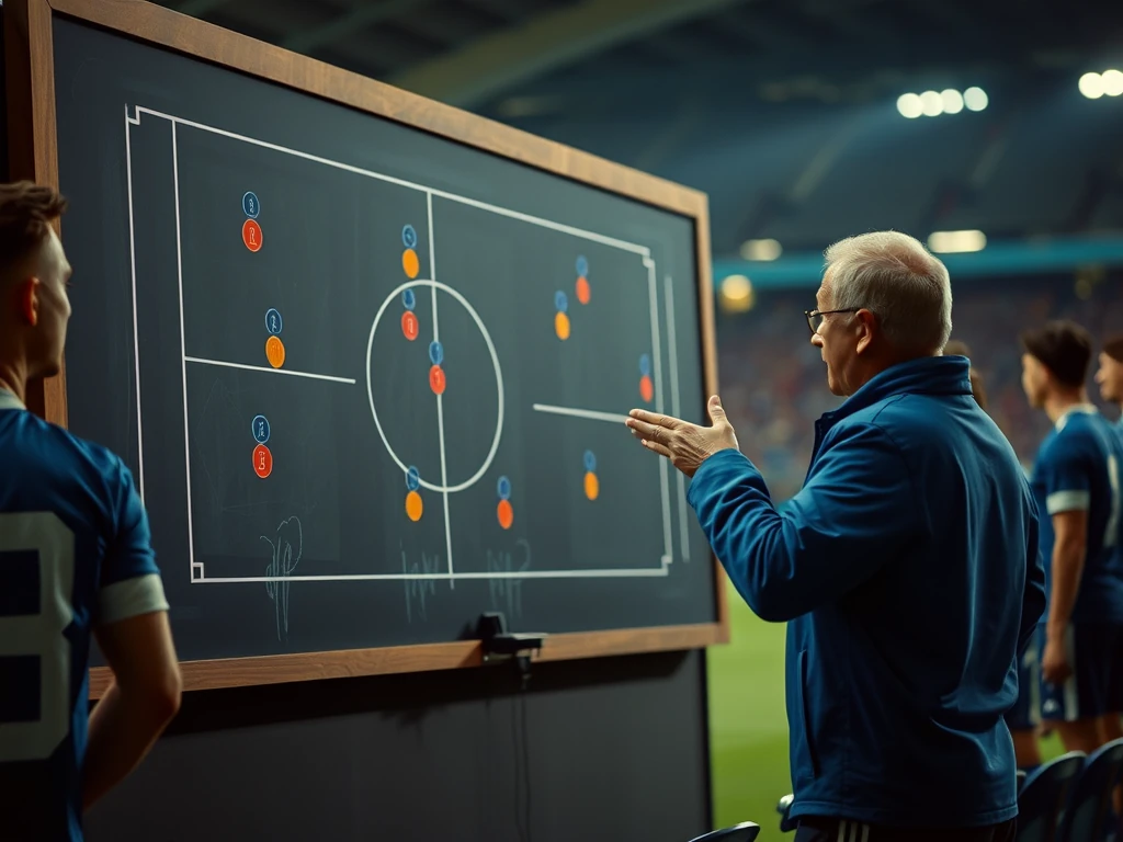 Portugal: A seleção portuguesa anunciou sua convocação para a Copa do Mundo 2026, com Cristiano Ronaldo inclusa na lista