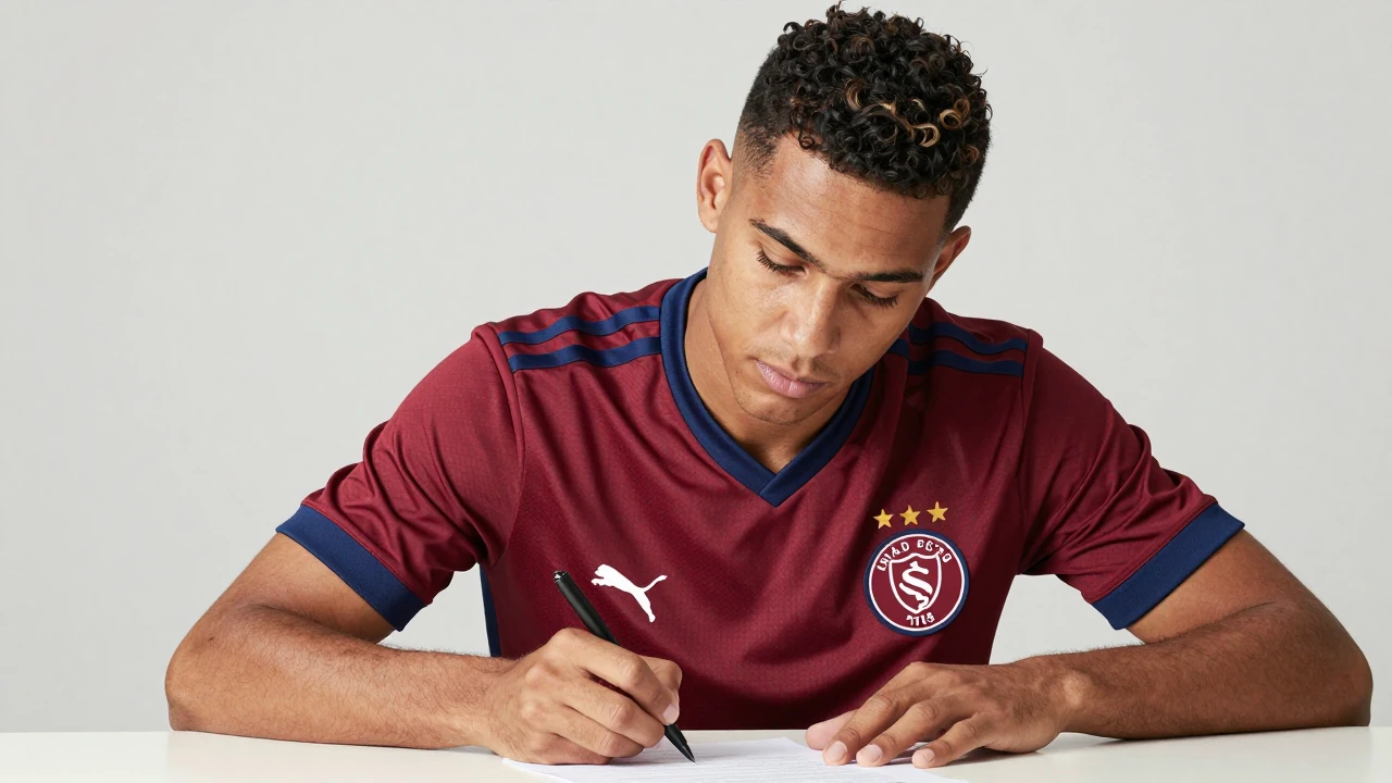 Aston Villa are close to signing Nicolas Jackson and Ibrahim Mbaye for nearly £100m, with Ollie Watkins moving to Saudi...