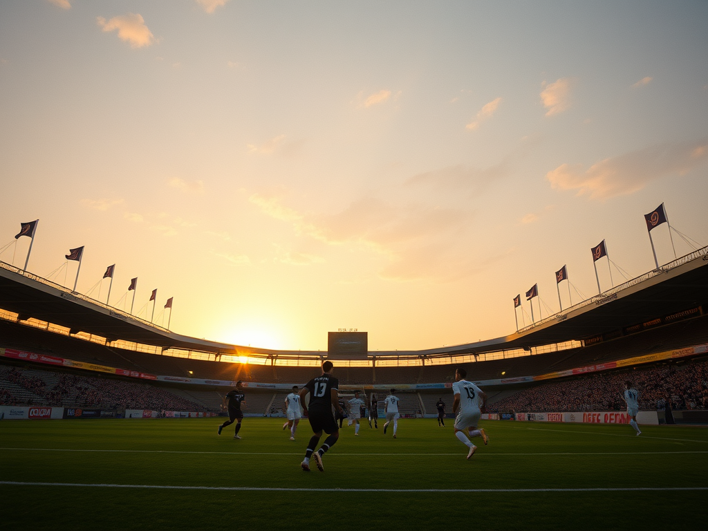Heracles Almelo's Demise: Analyzing the 2023 Eredivisie Relegation