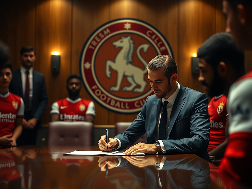 São Paulo FC: Surpresas à Vista para a Temporada 2023