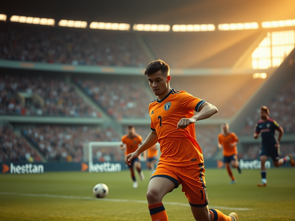 Abbosbek Fayzullayev ile İstanbul Başakşehir F.K.'da Gol Sevinçleri