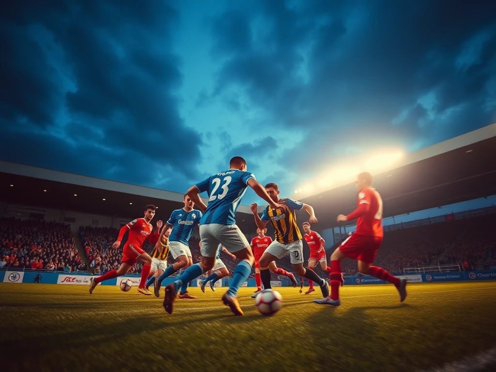 Norrkoping loses to Norrby 0-1 after a penalty miss by Elias Jemal