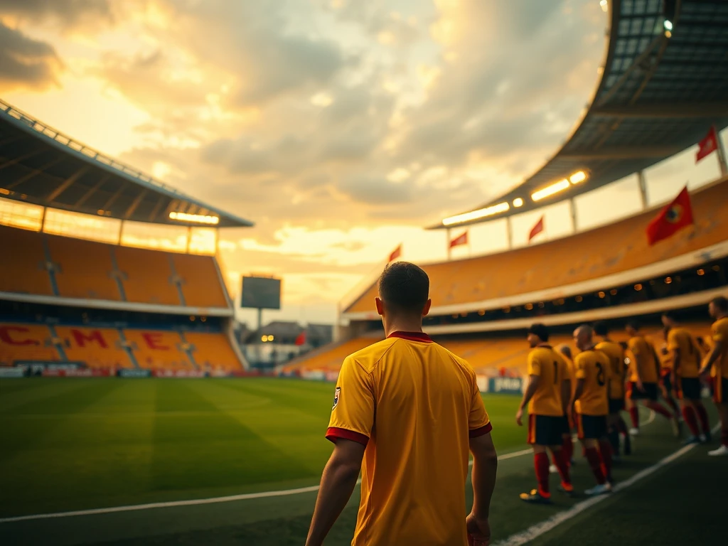 Watford faces investigation over alleged forged bank documents from 2014, potentially leading to fines and points...