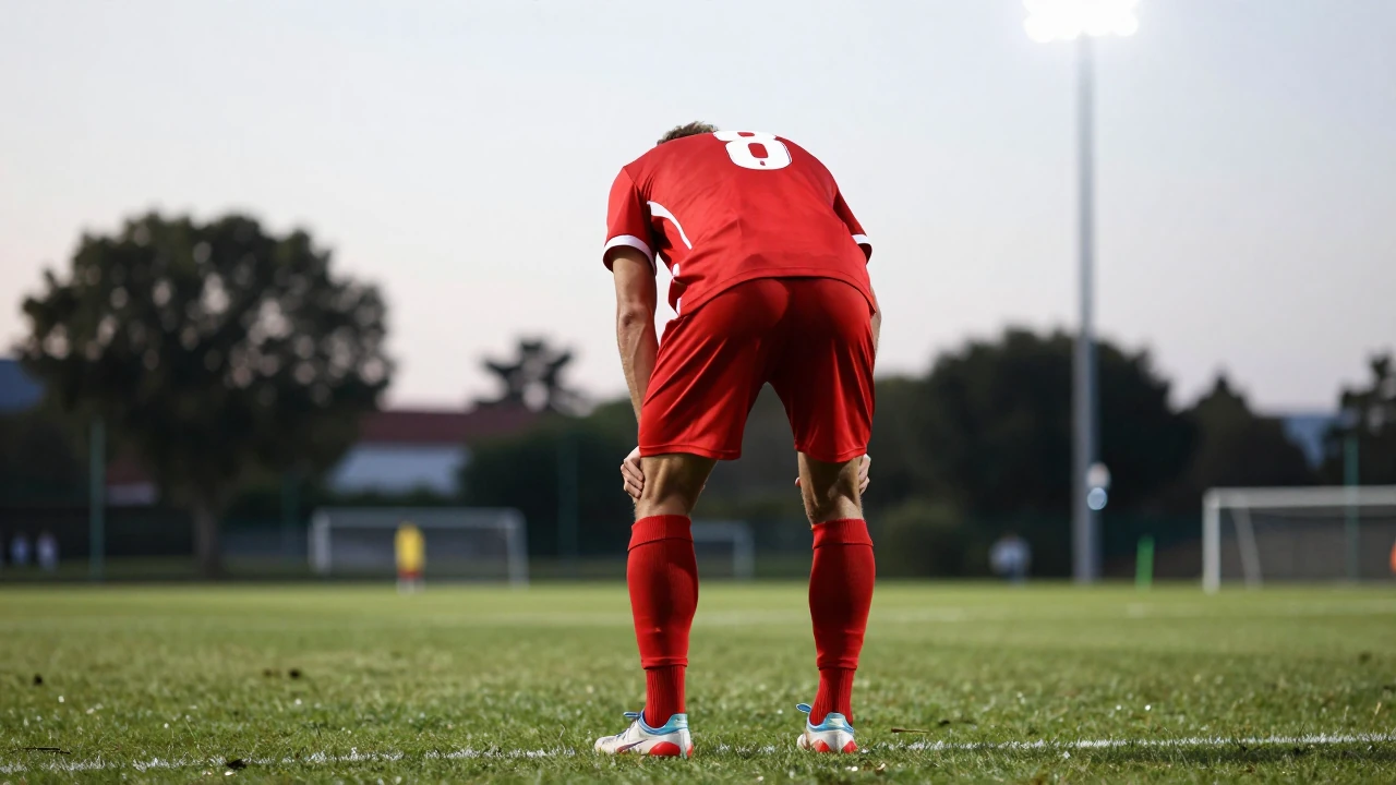 The 26-year-old Leeds United forward will not play for Switzerland while Murat Yakın remains head coach, citing a...