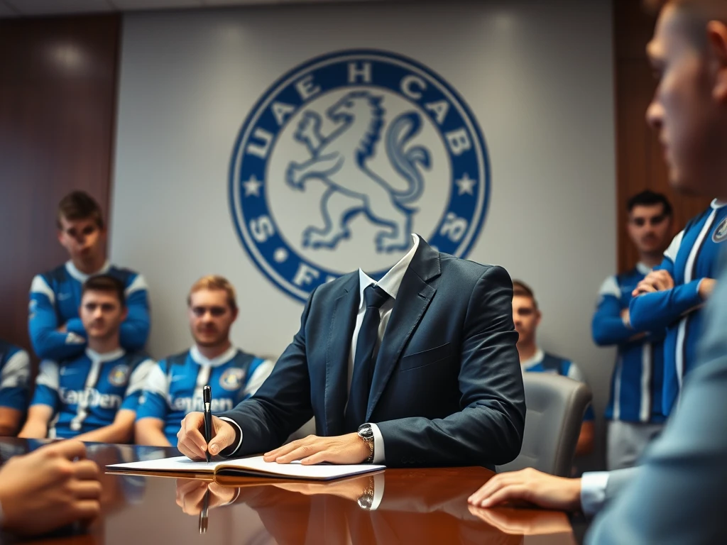 West Bromwich Albion completes signing of Barney Stewart from Falkirk, as talks progress with Chelsea for Jimmy-Jay...