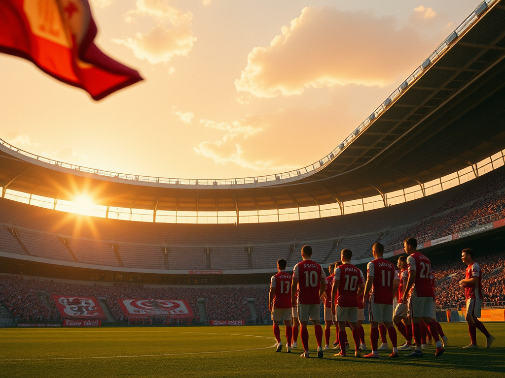 Anápolis Futebol Clube Salvages Draw Against Barra FC in Injury Time