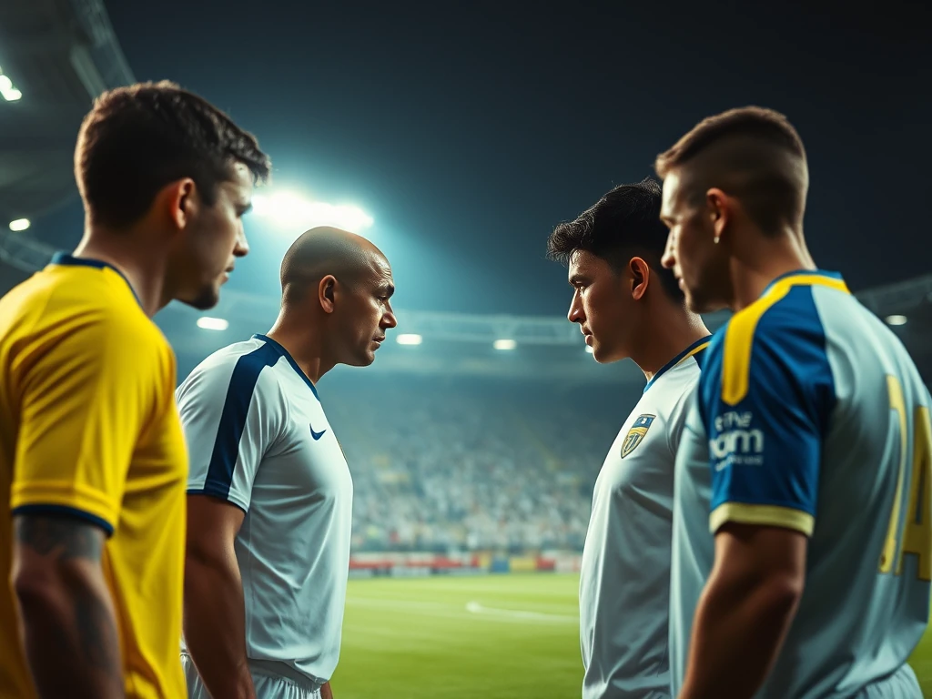 Leeds United supporters embody a rich tapestry of tradition and passion, creating a unique atmosphere that defines matchdays