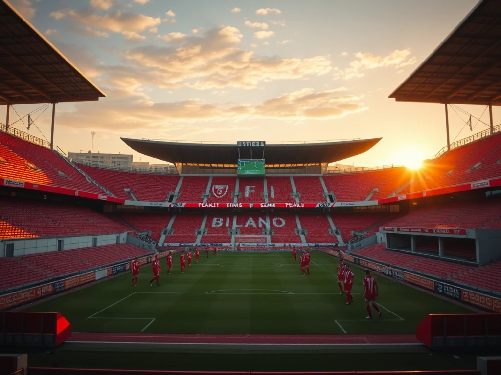 Athletic Bilbao: Llopis será el entrenador del Bilbao Athletic en la División Oeste, tras su éxito en el CD Basconia