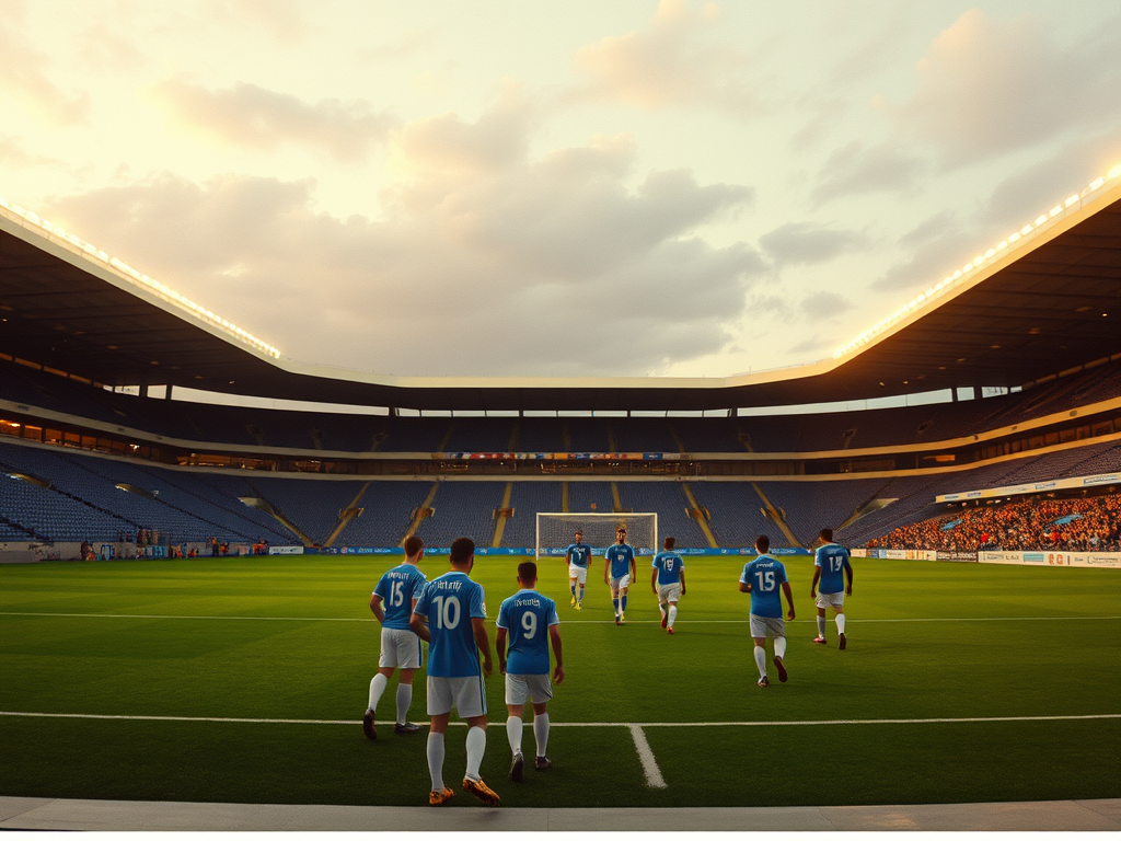 Unpacking Bochum's Defensive Blueprint: Strategies for Stability