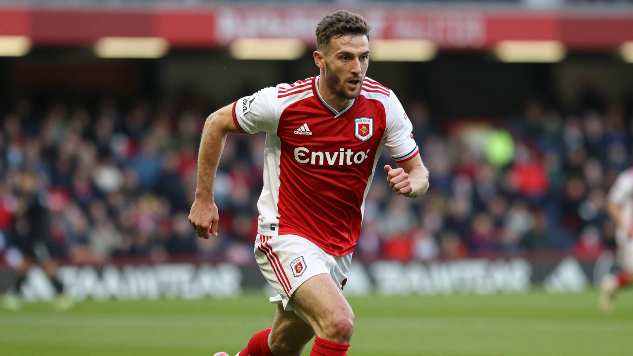 Bristol City manager Michael Skubala confirms Yu Hirakawa, Emil Riis, and Rio Cardines are available for Millwall clash