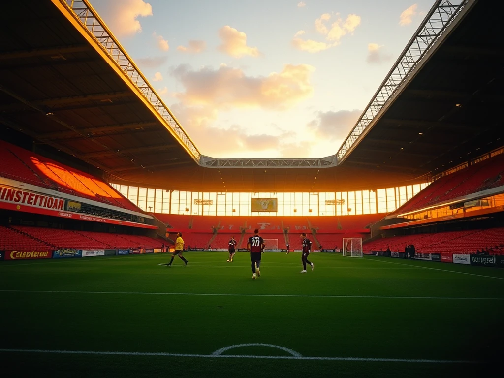 West Ham United Women face uncertainty as David Sullivan's past allegations surface, get the latest on the Women's Super...