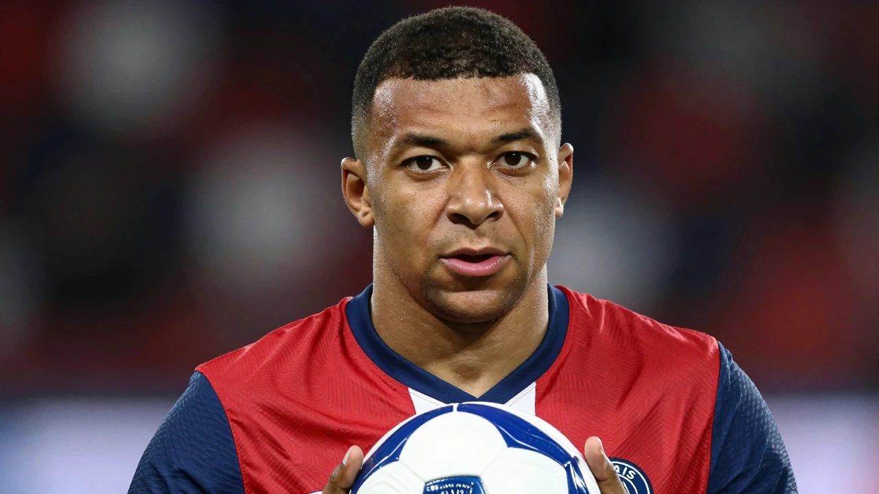 Paris Saint-Germain's summer featured major moves, including the record sale of Bradley Barcola to Liverpool and the...