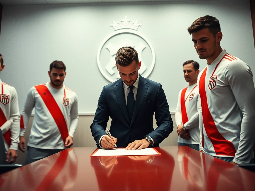 Rayo Vallecano loses Unai López, who joins Olympiacos, while the Greek club also targets Pablo Maffeo, who has a contract...