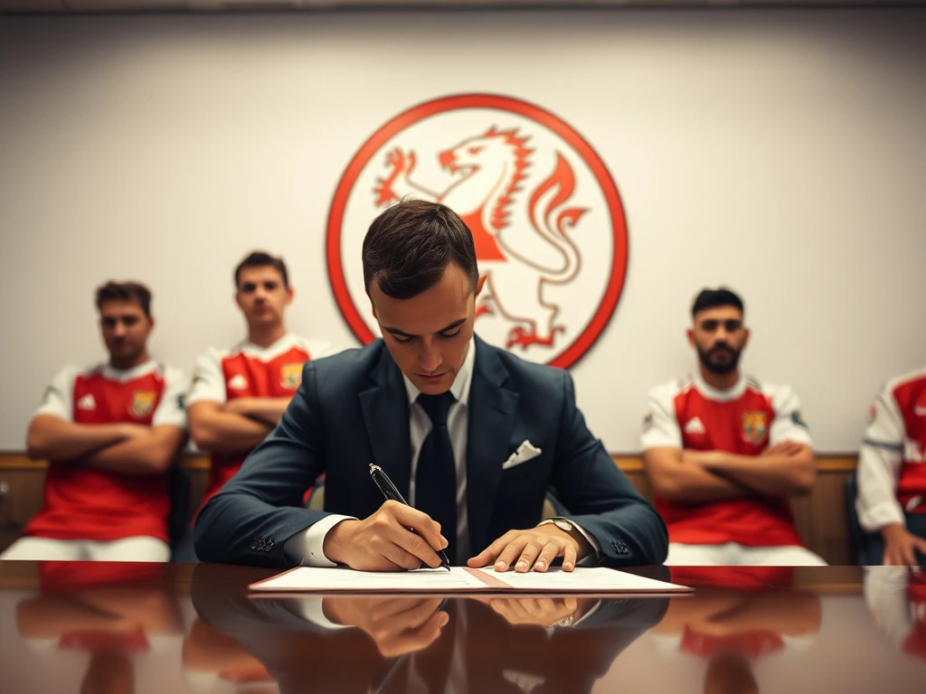 Antwerp versterkt zich met keeper Platon Matiukov van KRC Genk