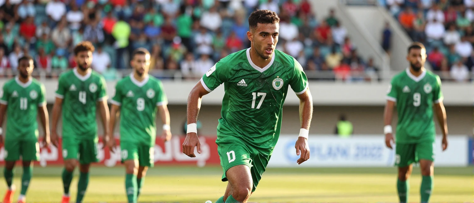 Le Sénégal se prépare pour la CAN 2025 avec 17 marabouts présents dans la délégation au Maroc