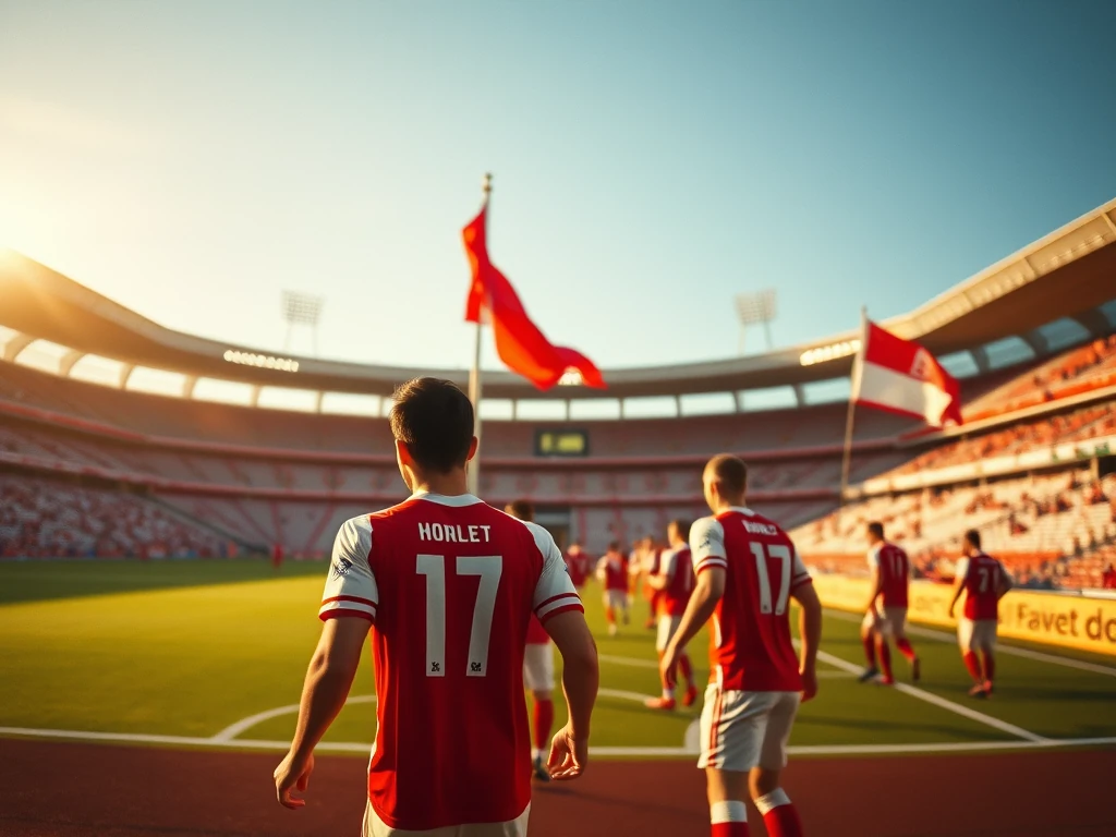PSV Eindhoven's supporter culture is a tapestry woven from traditions, rivalries, and passionate displays of loyalty