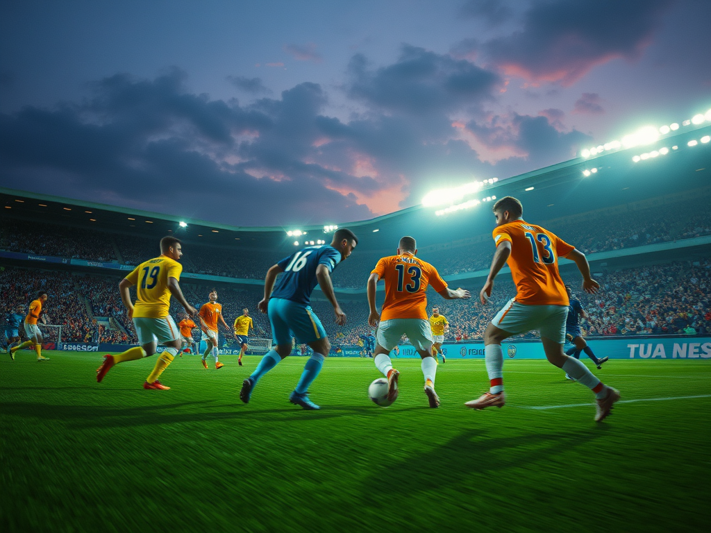 فريق تونس الوطني يودع كأس العالم بعد خسارته أمام اليابان