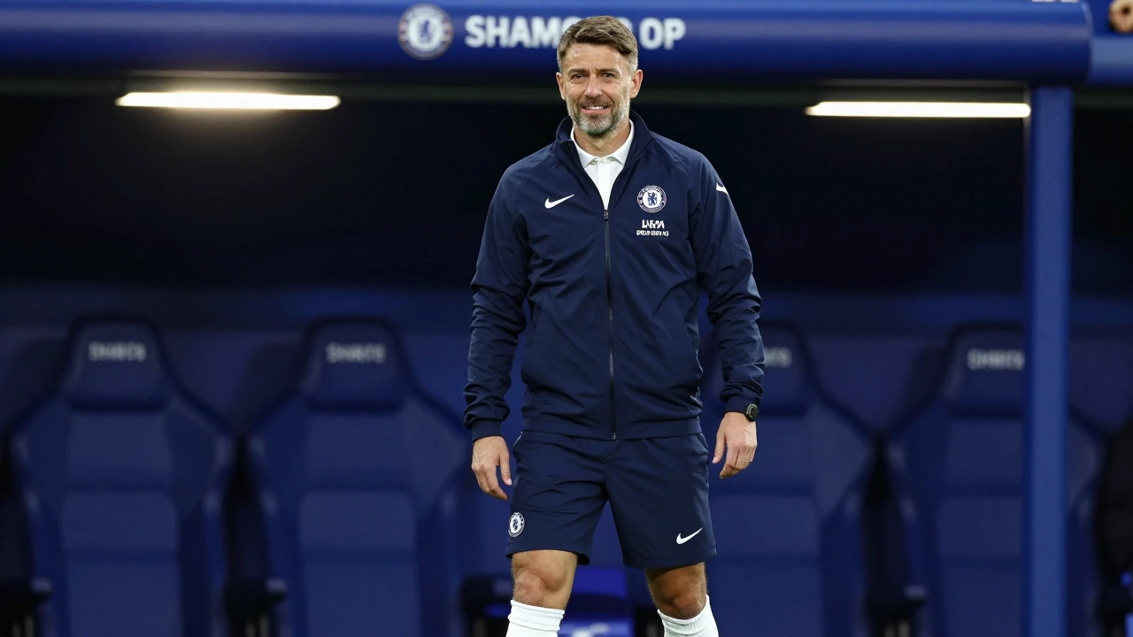 Chelsea FC has been fined $13.4 million and handed a suspended two-window transfer ban after breaching English Football...
